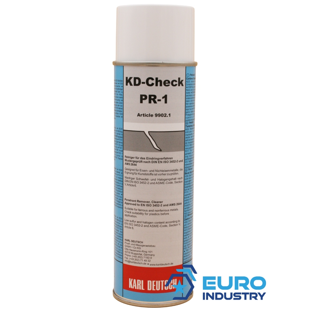 pics/karl-deutsch/EIS copyright/PR-1/kd-check-pr-1-cleaner-for-crack-detection-iso-3452-2-500ml-spray-007.jpg